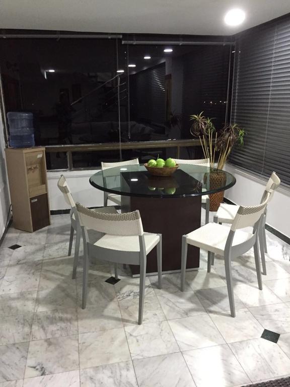 Apartamento Duplex Ocean Blue 1 Apartment San Andres  Bagian luar foto