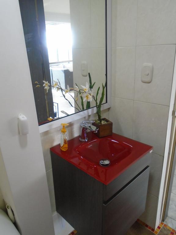 Apartamento Duplex Ocean Blue 1 Apartment San Andres  Bagian luar foto