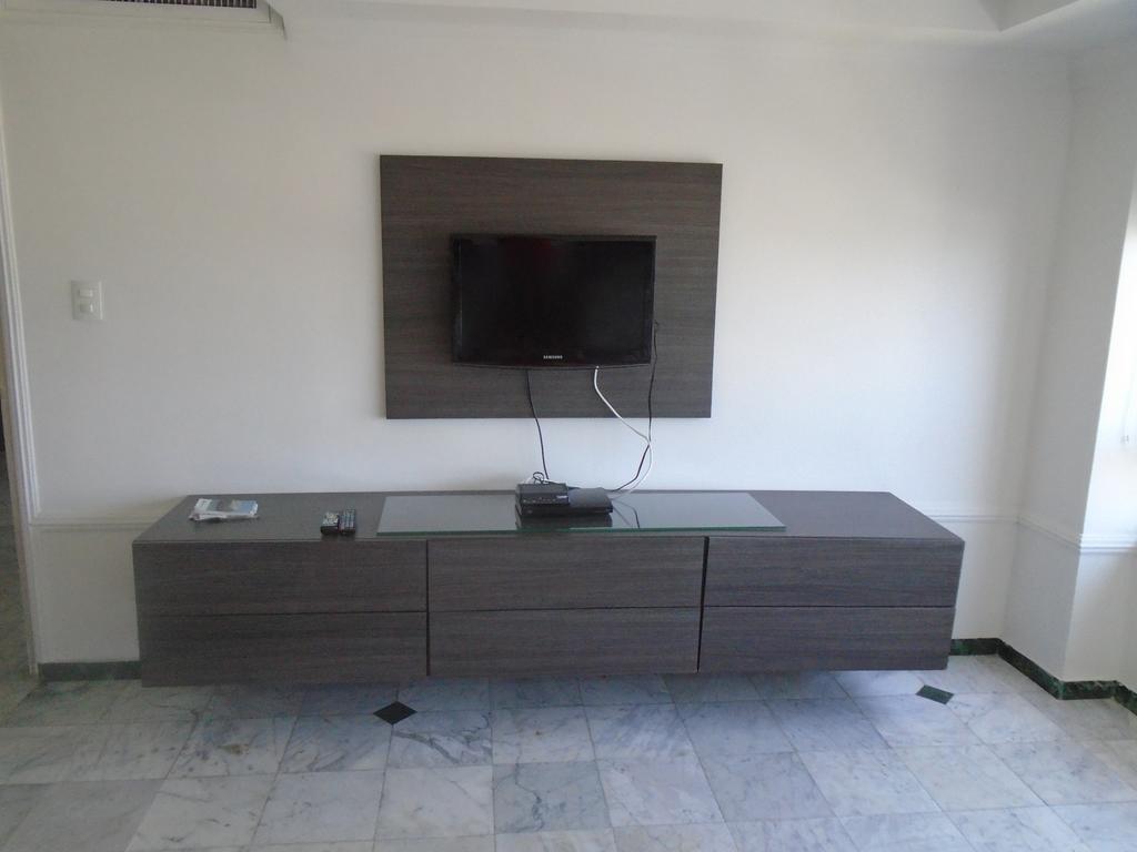 Apartamento Duplex Ocean Blue 1 Apartment San Andres  Bagian luar foto